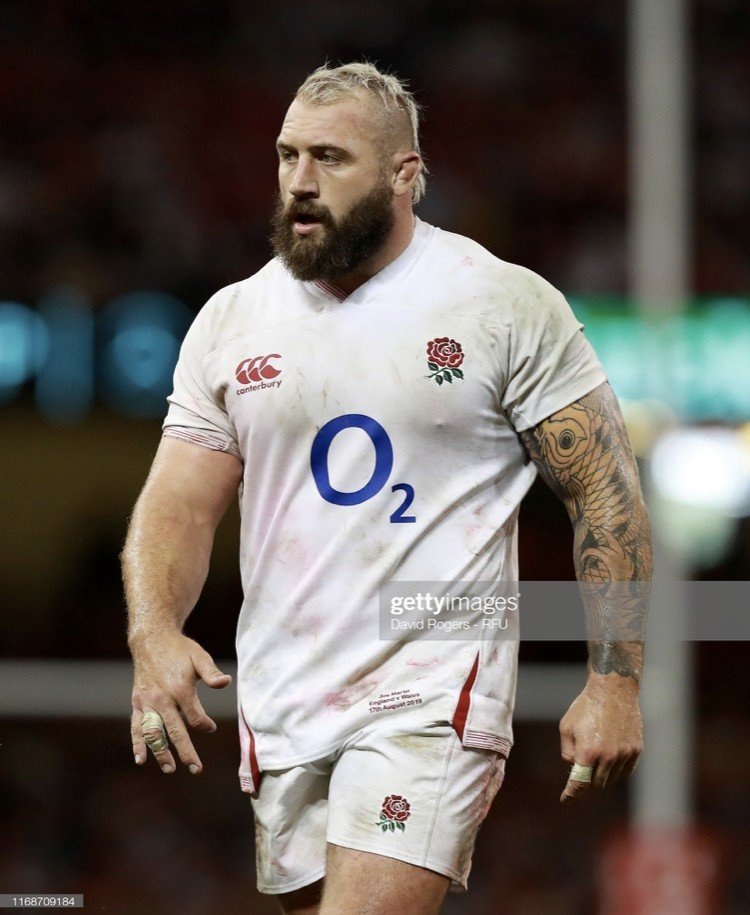 ラグビー選手よく分からない人向け イングランドengland代表 選手紹介 ラグビーワールドカップ19 Toji Rugby Note ラグビー選手よく分からない人向け イングランドengland代表 選手紹介 ラグビーワールドカップ19 Toji Rugby Note