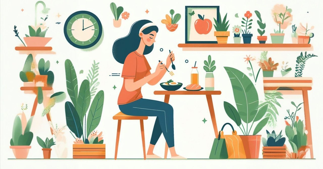 未治療の精神疾患と関節リウマチを抱えて生活すると、両方が悪化する可能性があります