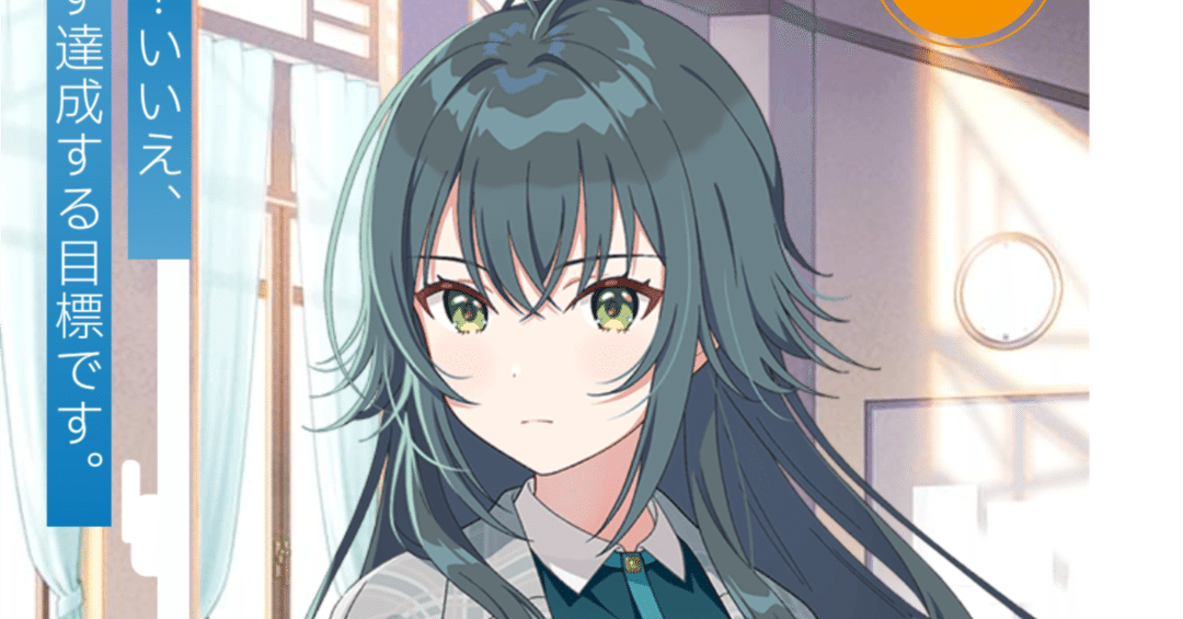 e057468fa66816a50a186eeeac8555