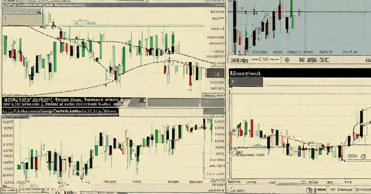 為替レートと交易条件｜飯田泰之