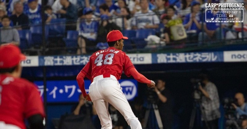 選手の背景をもっとボケさせたい というときにできること テッシ Note 選手の背景をもっとボケさせたい というときにできること テッシ Note