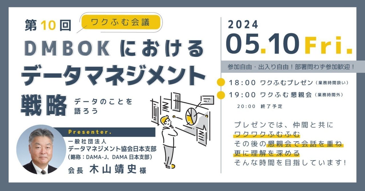 第一線技術者のための実践システム分析―インタビューの仕方から