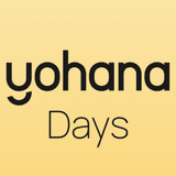 ライフスタイルマガジン Yohana Days