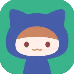 しょーざお