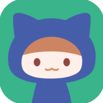 しょーざお