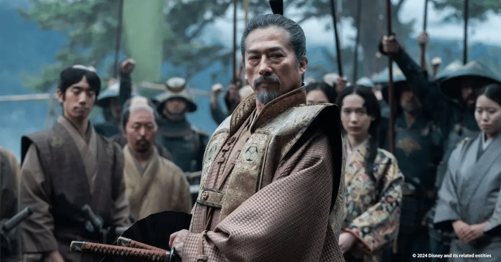 8767e4c11a1d891f38ea0f698bff69