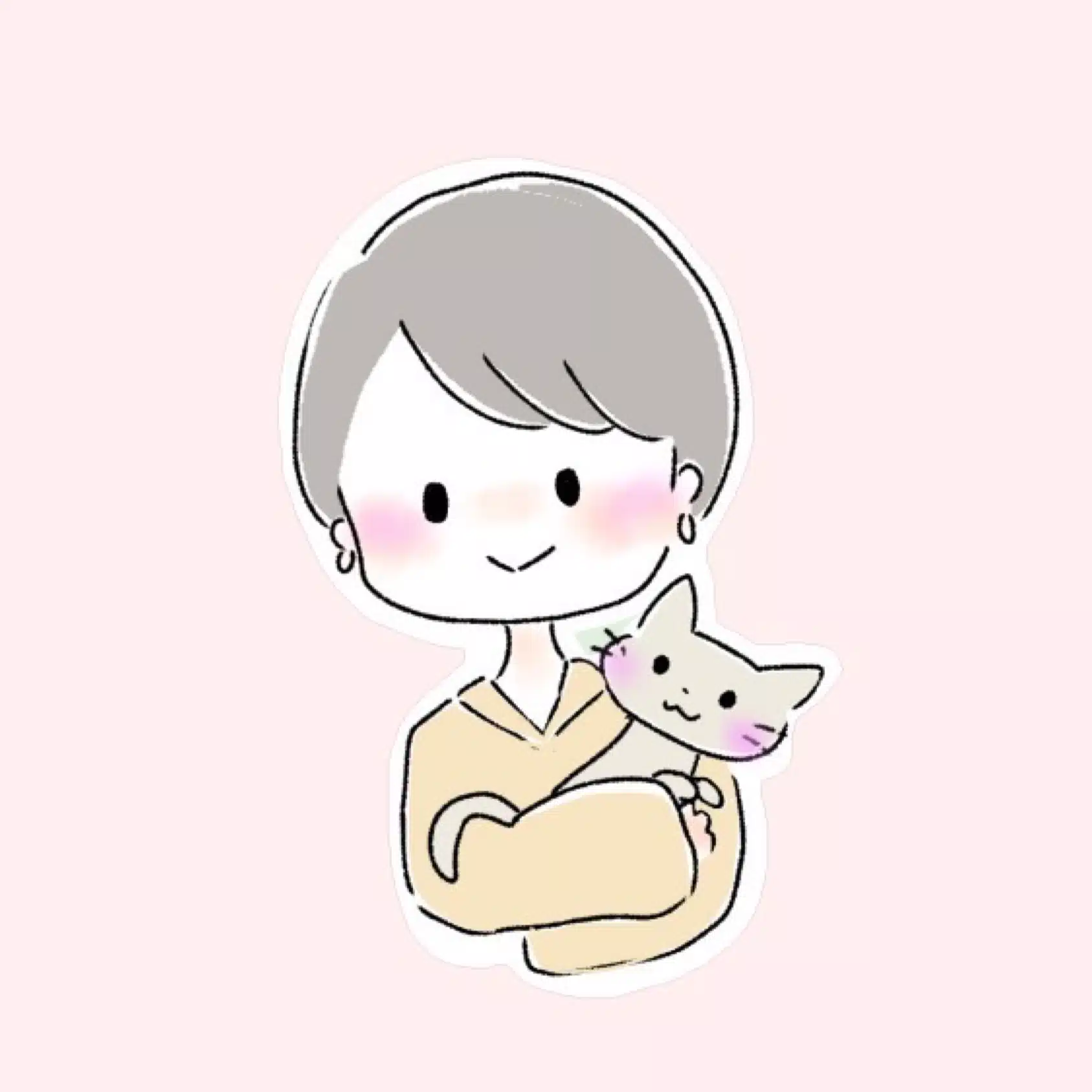 fuwafuwa_mama777