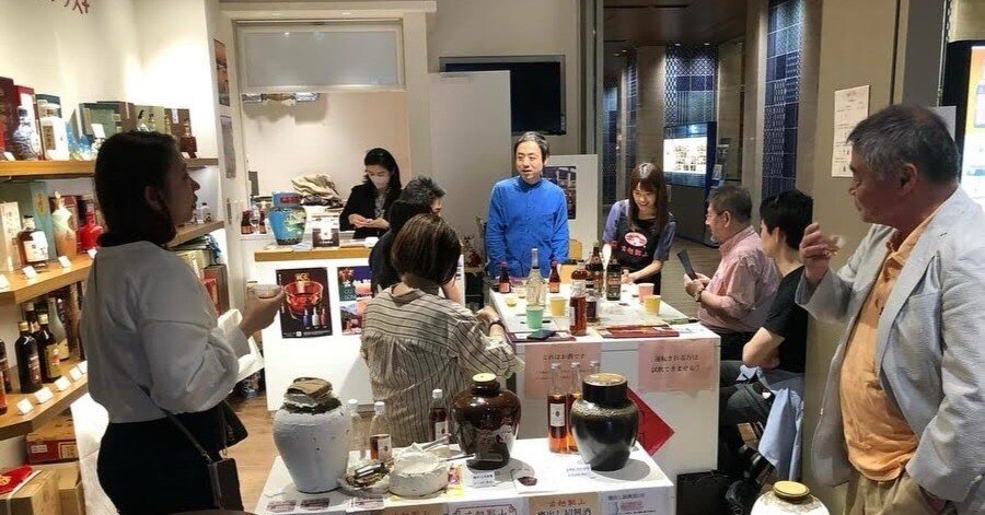 a7c1b9b7a777a46a13643706137030