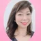 Megumi Hariu|経営30年8万人の女性の悩みと向き合う フェムテック×SRHR実践