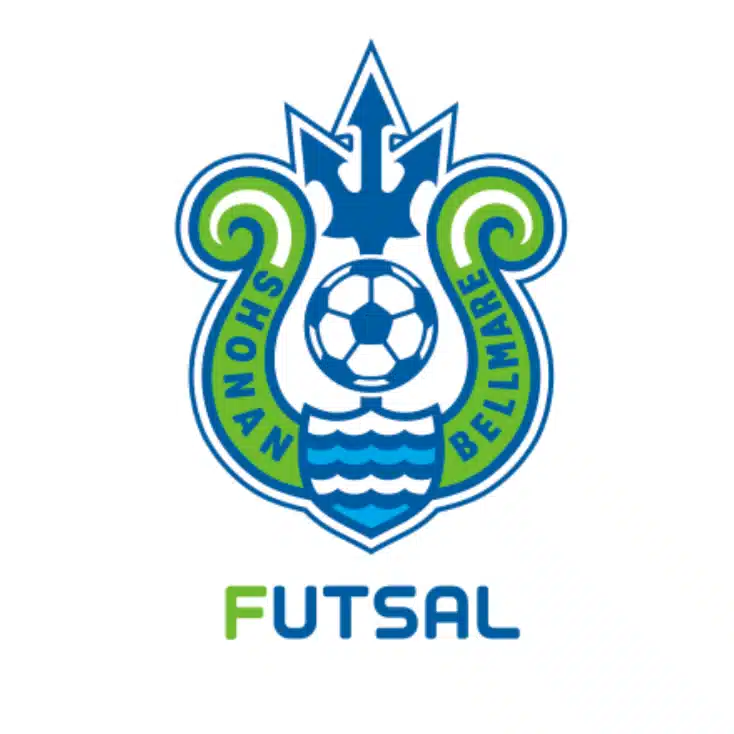 【公式】湘南ベルマーレフットサルクラブ