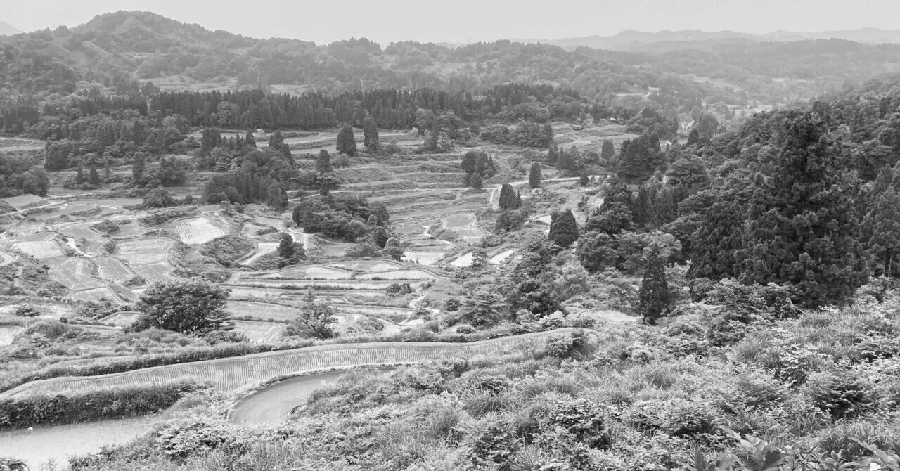 パサージュ論（1）」 ヴァルター・ベンヤミン｜踏み跡