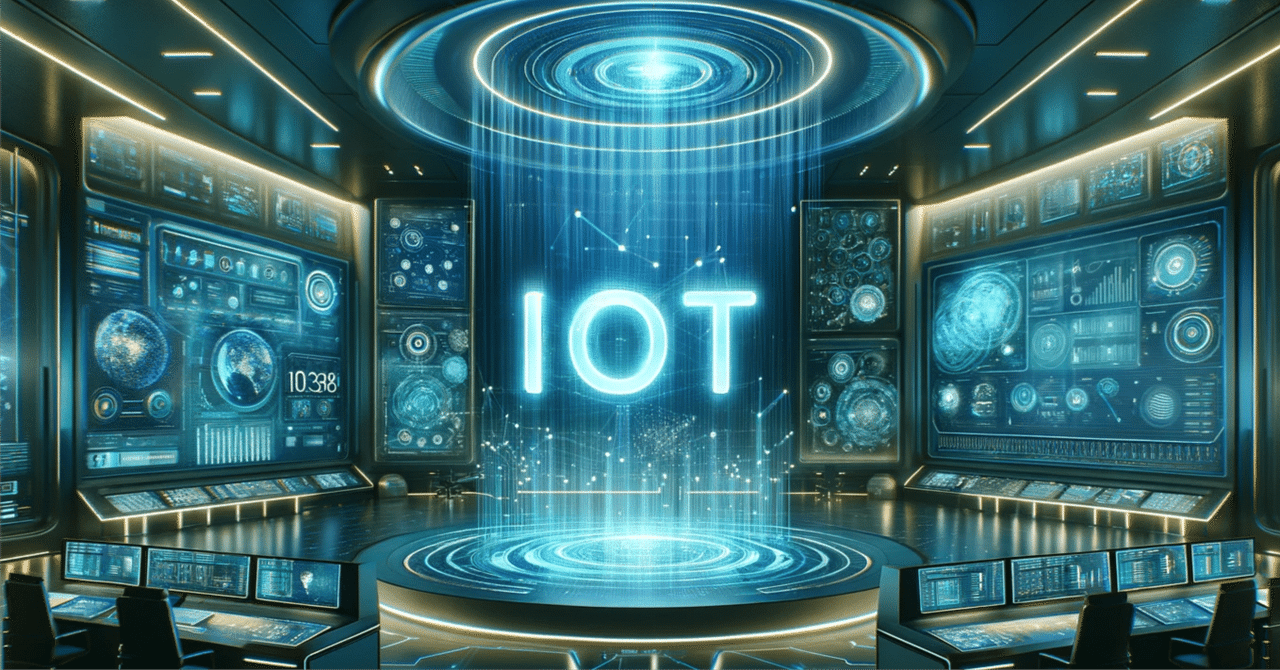 生成AIとIoTで進化するサプライチェーンマネジメント｜びじほー