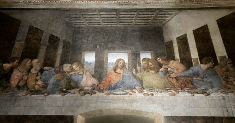 ae8dd95f0033cd3e9648741be5aec2