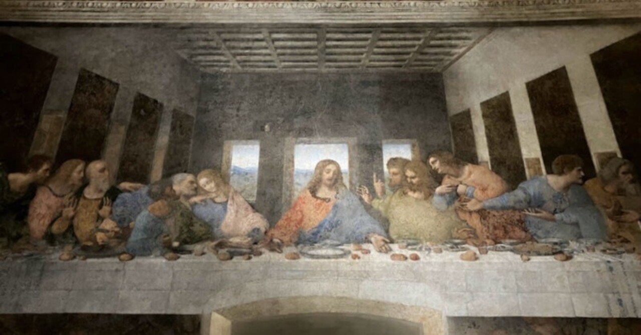 送料無料 イタリアローマ購入 肉筆絹本細密絵画 西洋骨董 送料無料 イタリアローマ購入 肉筆絹本細密絵画 西洋骨董