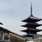 ナイトフライ京都