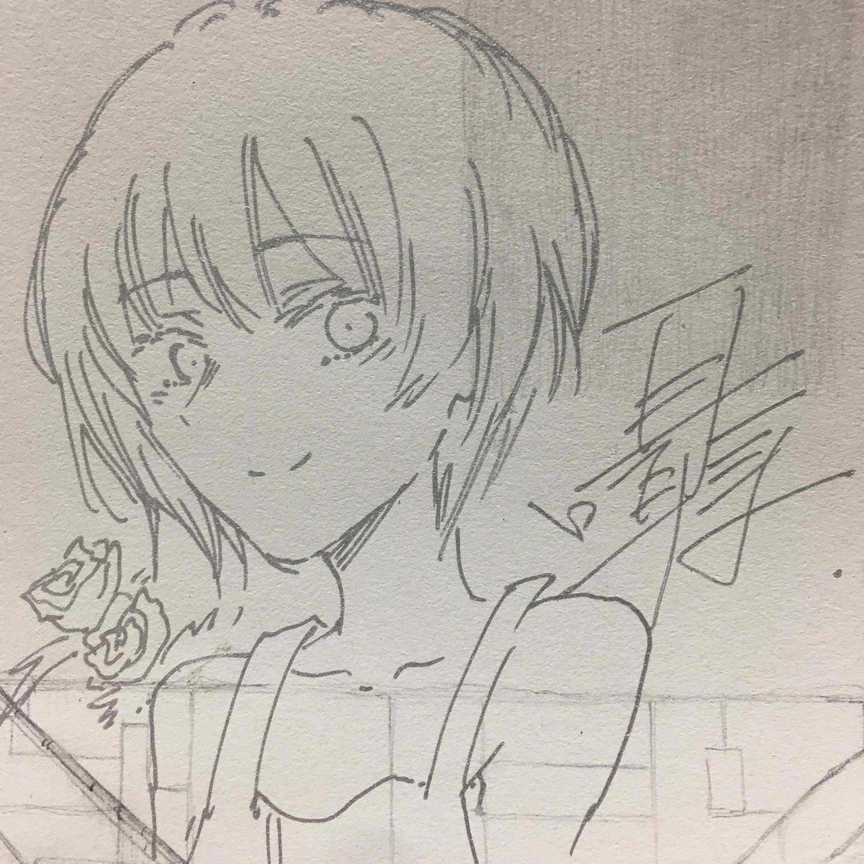自分の好きな歌の好きな歌詞をあげていくだけ 青色感傷 Note 自分の好きな歌の好きな歌詞をあげていくだけ 青色感傷 Note