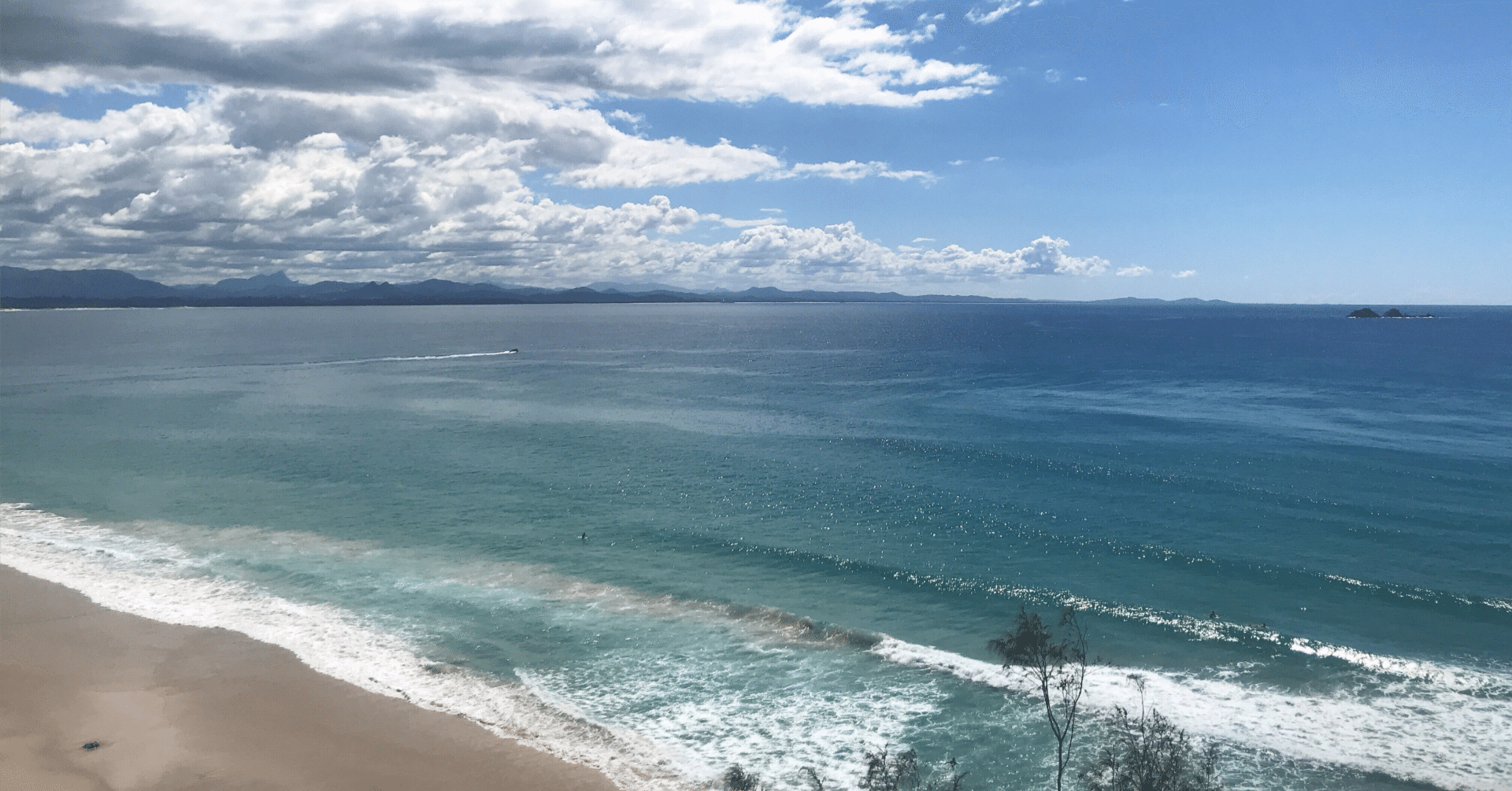 Coinalyze API①｜たかい