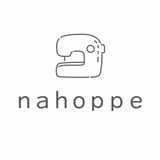 nahoppe_handmade