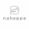 nahoppe_handmade(ドール服・baby&キッズ雑貨のパタンナー)