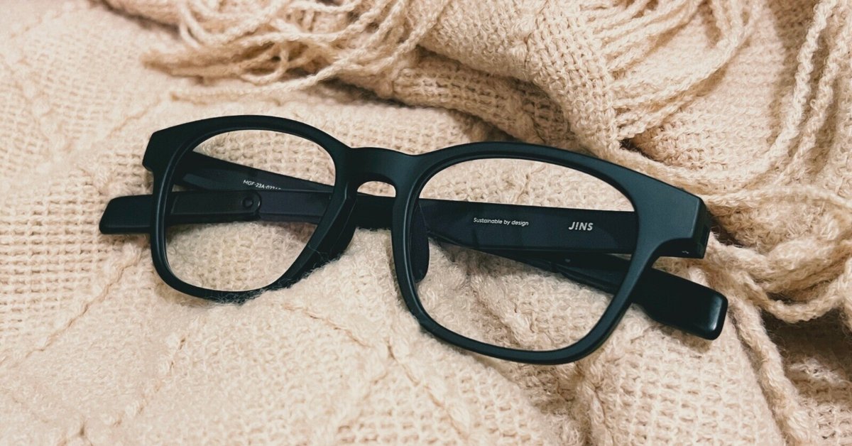 可視光調光レンズを買った｜鈴木ユートピア