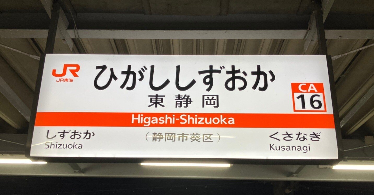 7dfdc527cdec9e4fce71da5eb75017