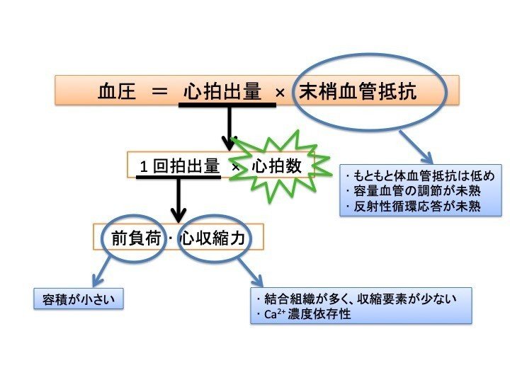 心原性ショックの制圧 Cardiology Mania 心原性ショックの制圧 循環器救急・集中治療