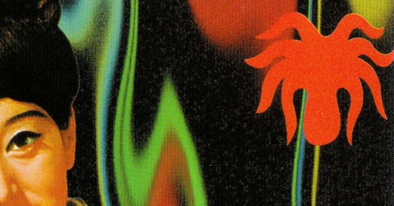 Nu NulLAX NuLAN における初期リリース作品｜ueikobeats