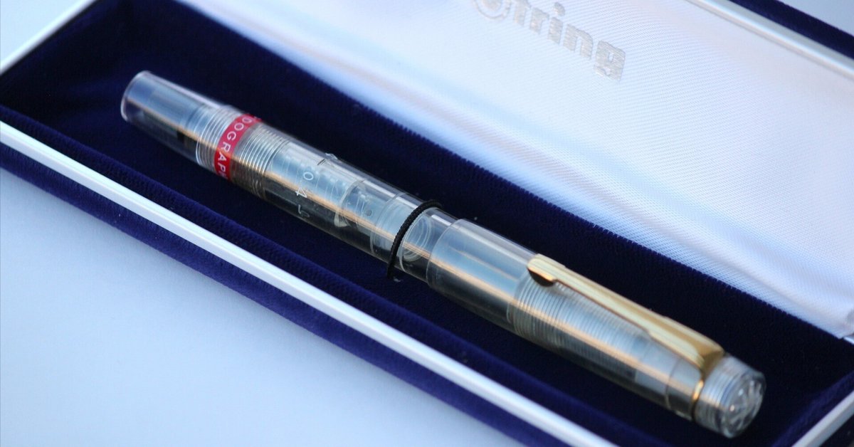 rOtring 900 万年筆 EFニブ 新品未使用タグ付き rOtring 900 万年筆 EFニブ 新品未使用タグ付き - メルカリ