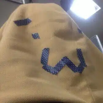まりこ