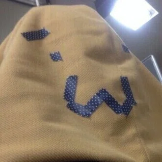 まりこ