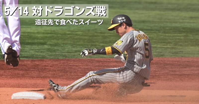 ラスト1！【限定300】スワンズ 近本光司 選手 モデル サングラス