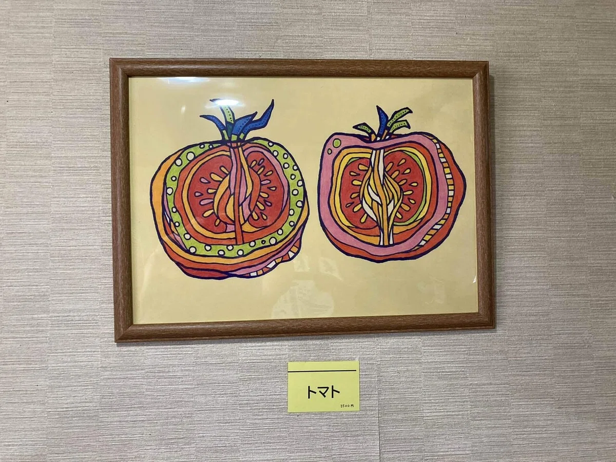 画像