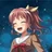 sinchan