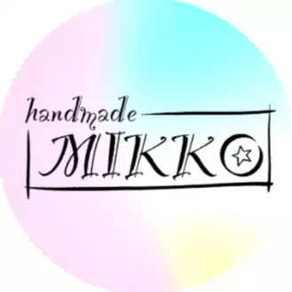 MIKKO