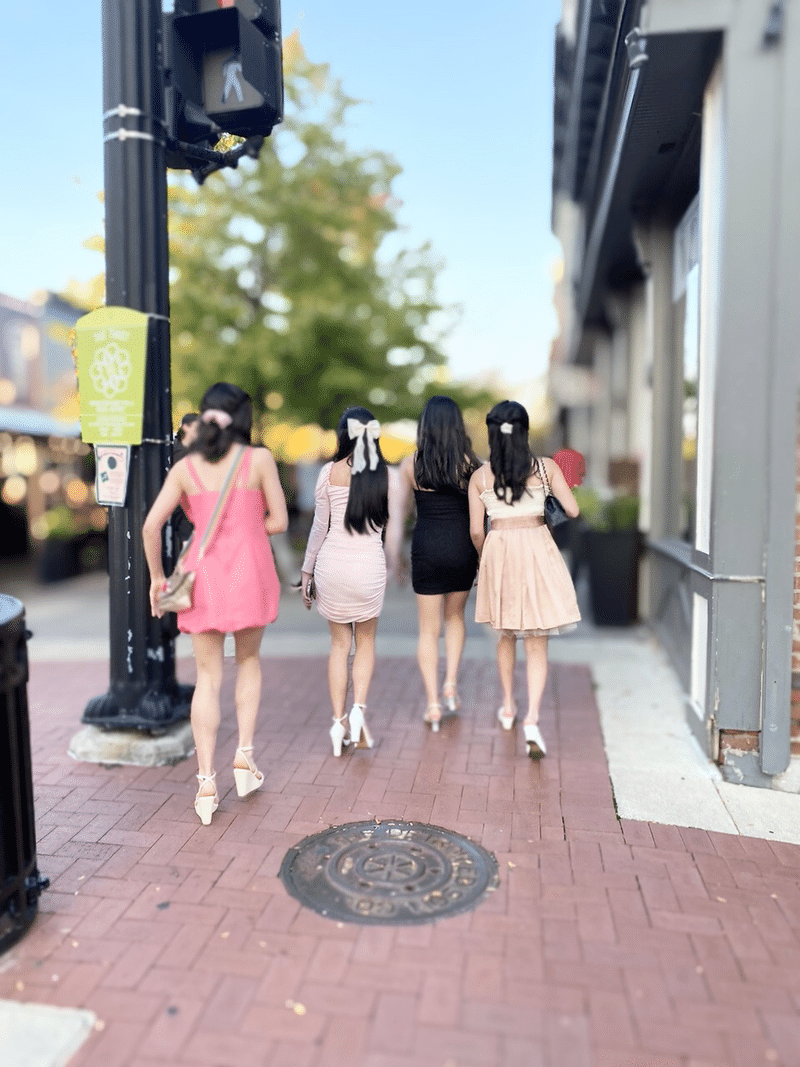 picture_pc_8e165c925e6a71ee2112cac5f60e806a.png?width=800
