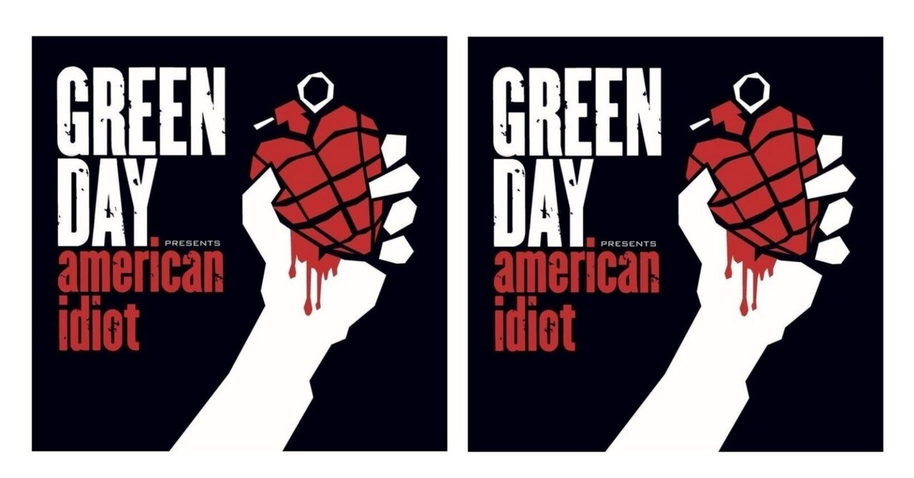 greendayさま　お纏め3点 greendayさま お纏め3点 和訳)グリーン・デイ Wake Me up When