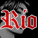 Rio | Heavy Metal Artist feat. 桜乃そら