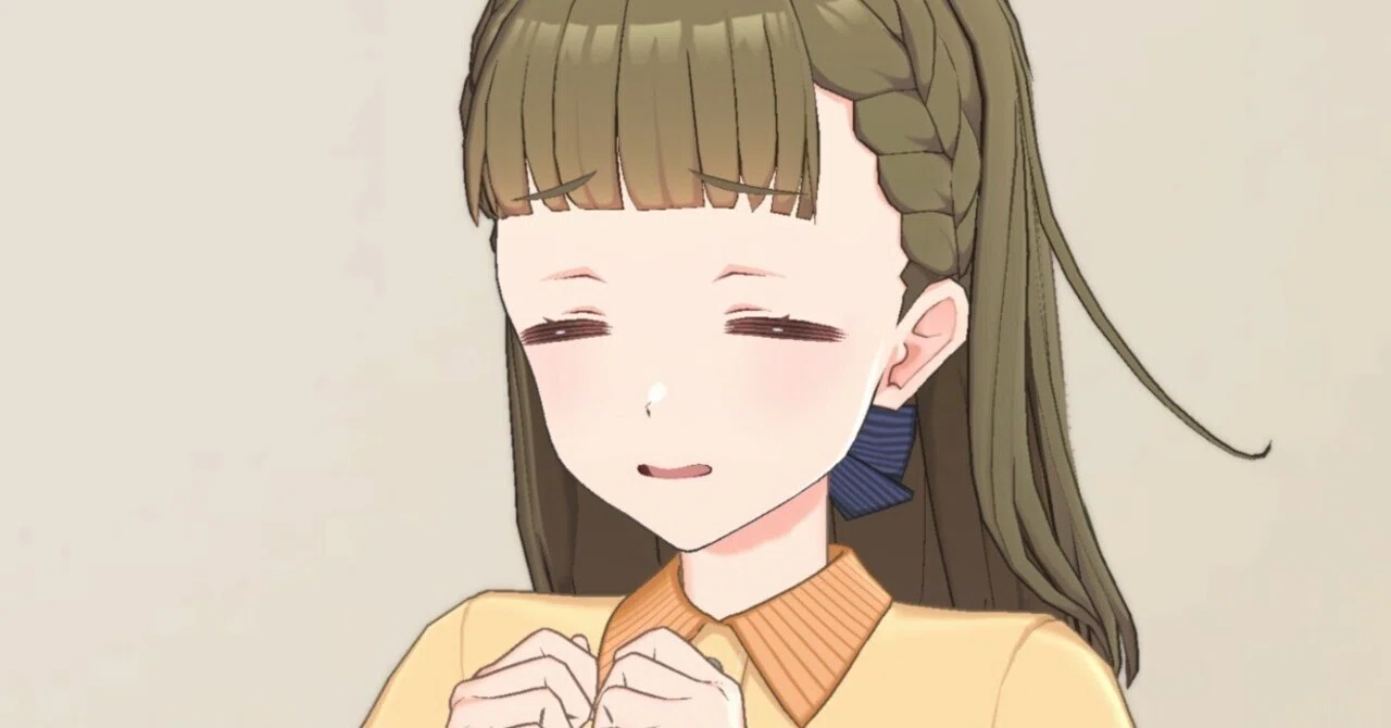 蓮活動記録104期2話前半感想｜echo（紙袋）