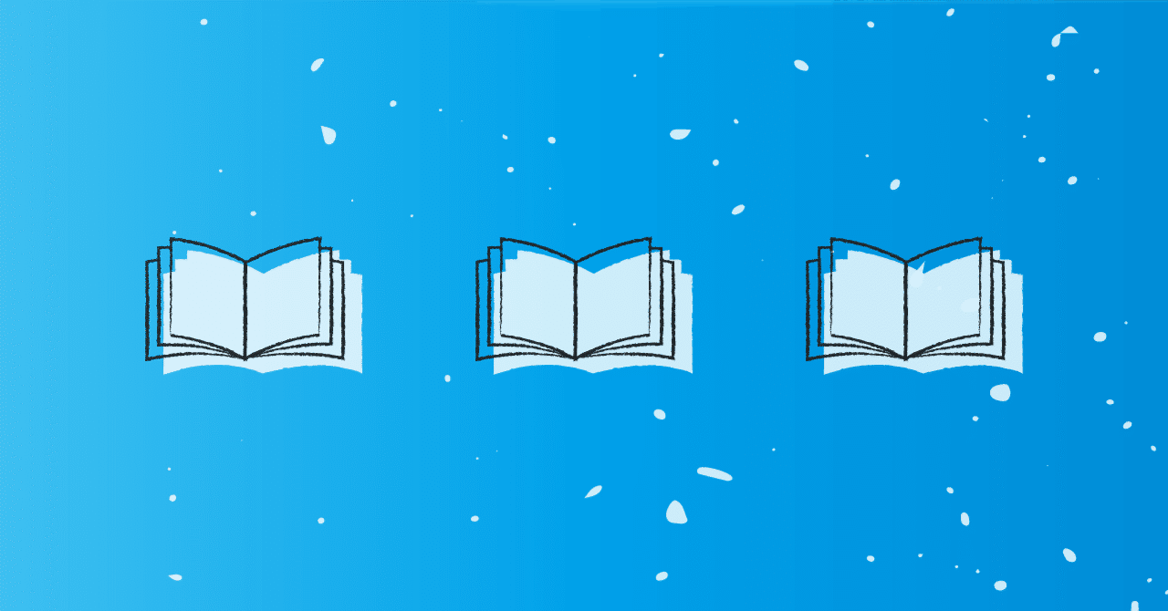 ほぼ俺用メモ】ブロック回避してコミュニティノートを作成する方法｜akima