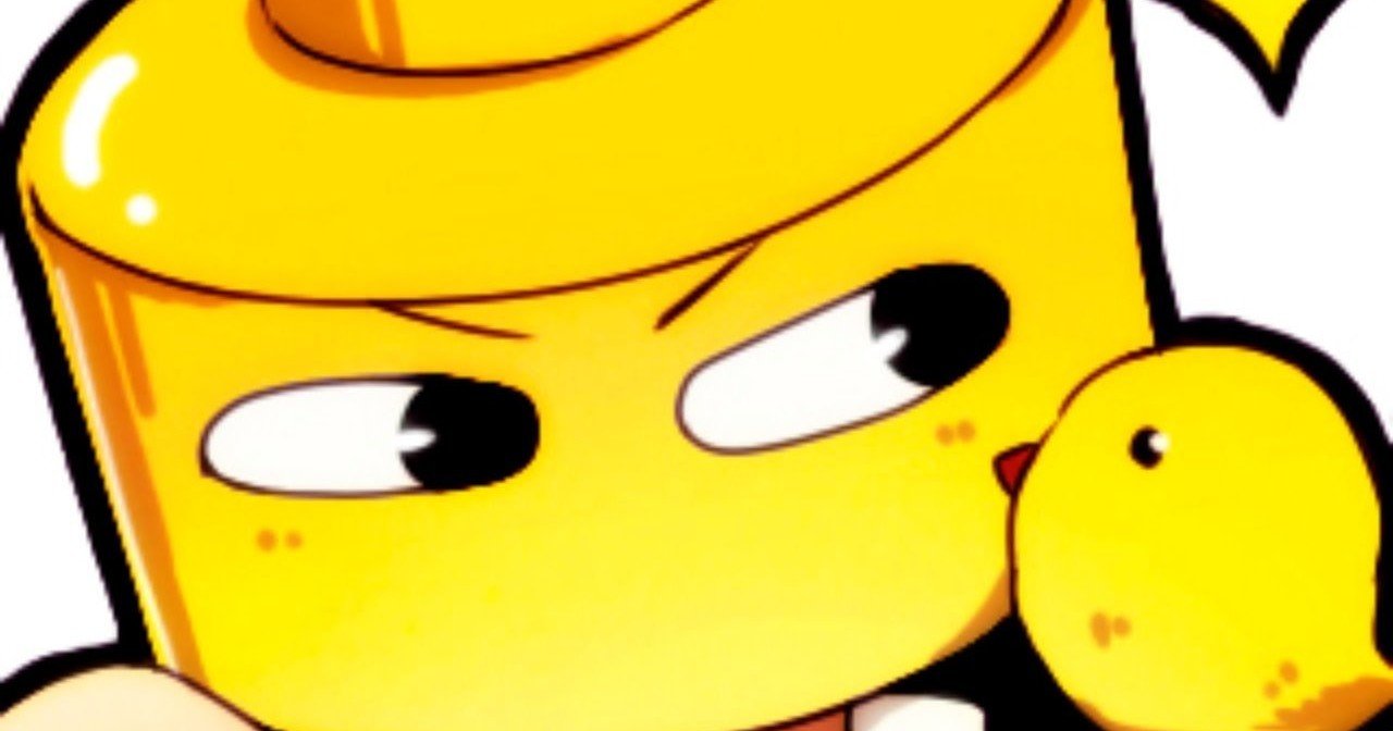 とつげき東北 自己紹介 とつげき東北 Note