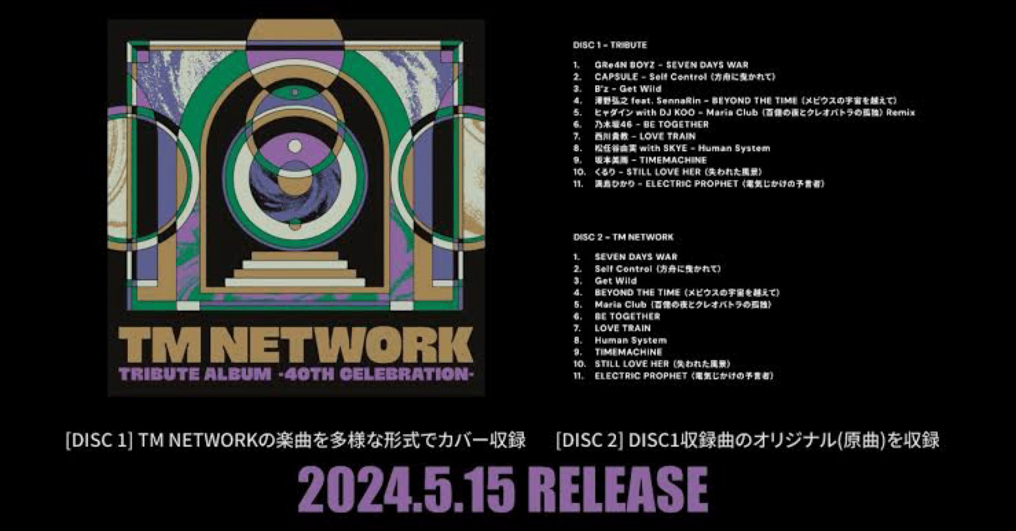 fc9e3fb366212f7ab26d9434d9a345