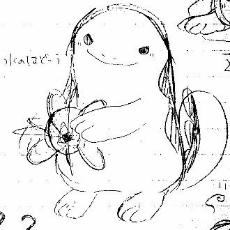 ポケモン8世代環境で感じたこと ピクルス Note ポケモン8世代環境で感じたこと ピクルス Note