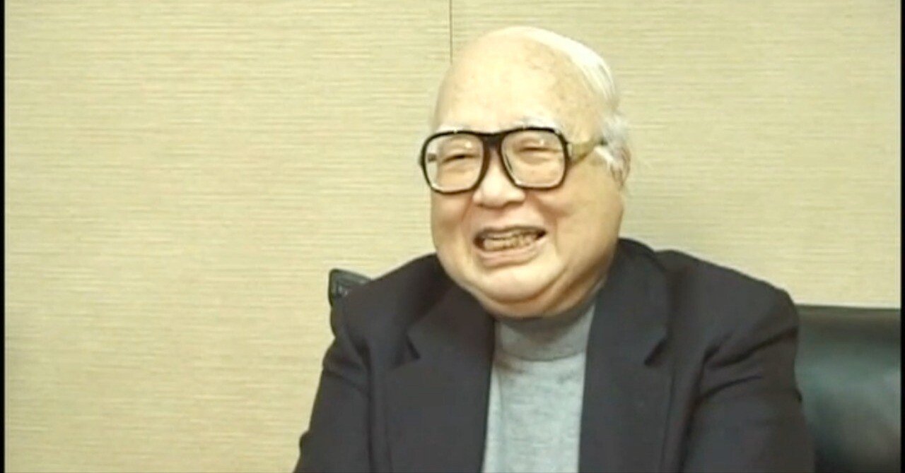 【中古】 鈴木健二お元気ですか ８/ＮＨＫ出版/鈴木健二（アナウンサー） 元NHKアナウンサー・鈴木健二さん逝く 95歳・老衰 昭和の