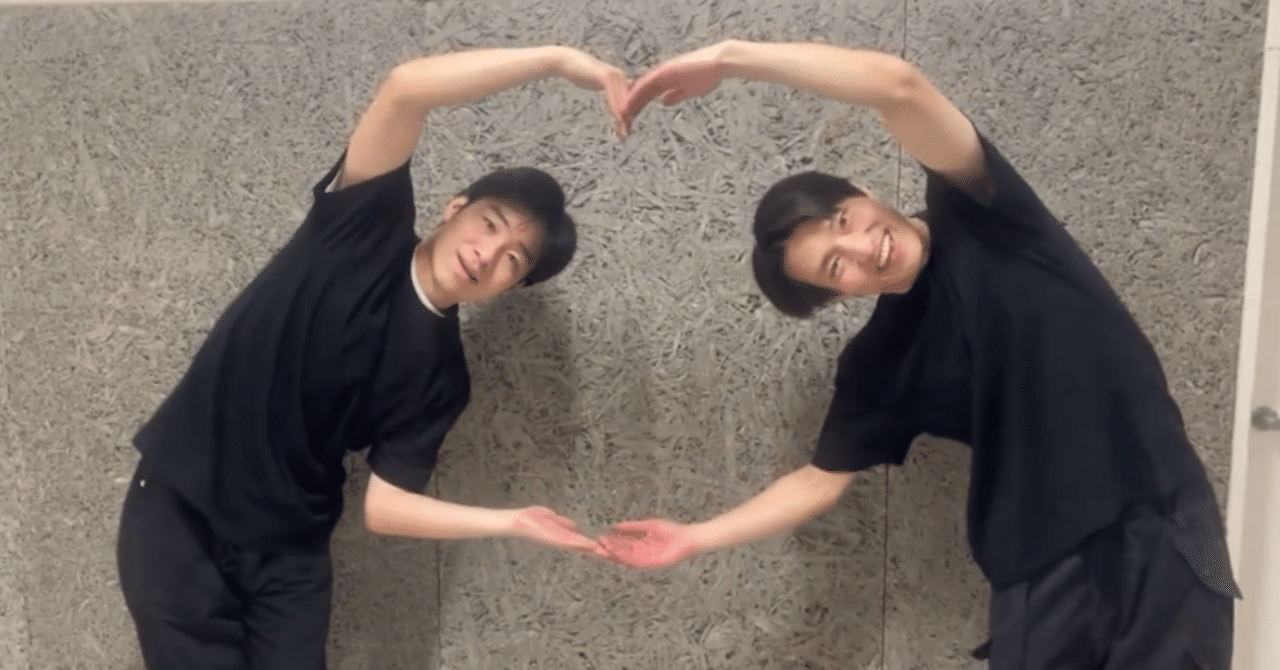ジャルジャル でも、可愛いですよ アクスタ 後藤 ジャルジャル 後藤 アクスタ でも、可愛いですよ。 - メルカリ