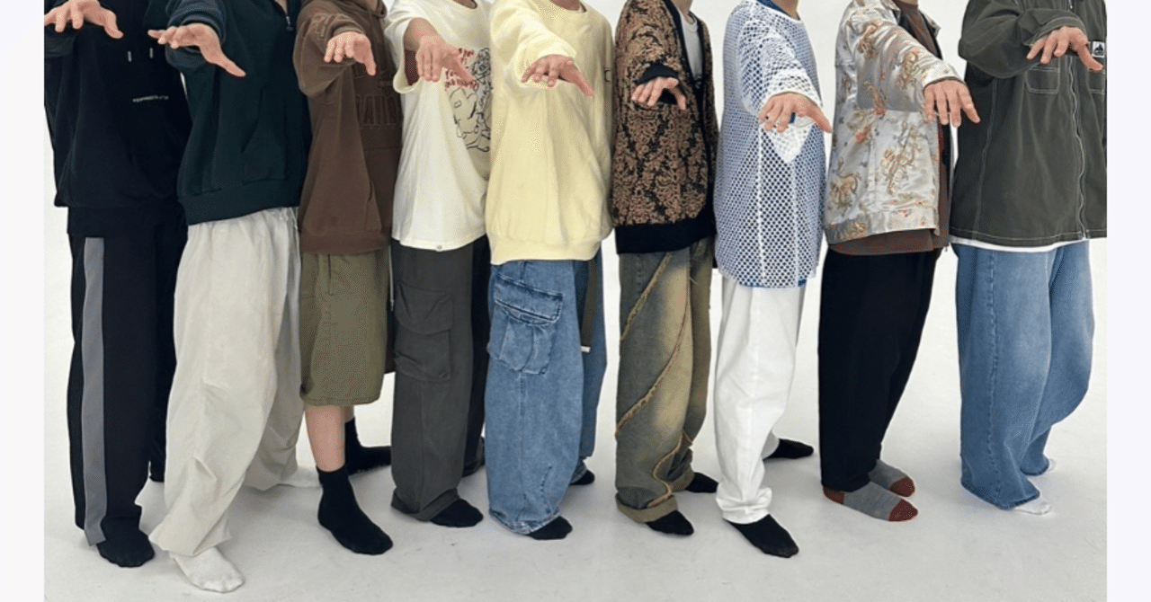 アンビシャスは救済だったのか、それとも切り札だったのか(続)|きま アンビシャスは救済だったのか、それとも切り札だったのか(続)|きま