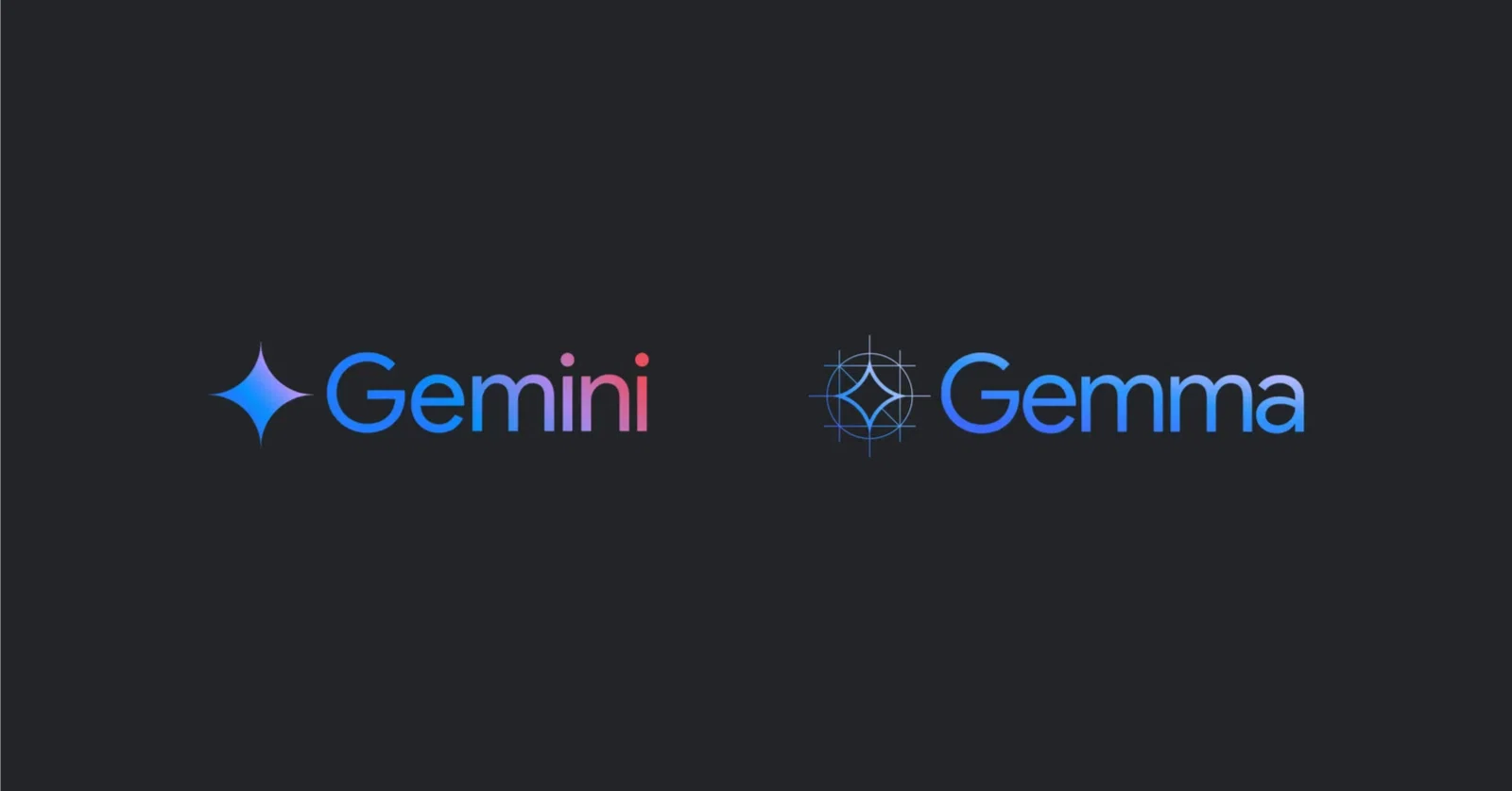 Gemini 1.5 Pro のアップデート ・ Gemini 1.5 Flash ・ PaliGemma
