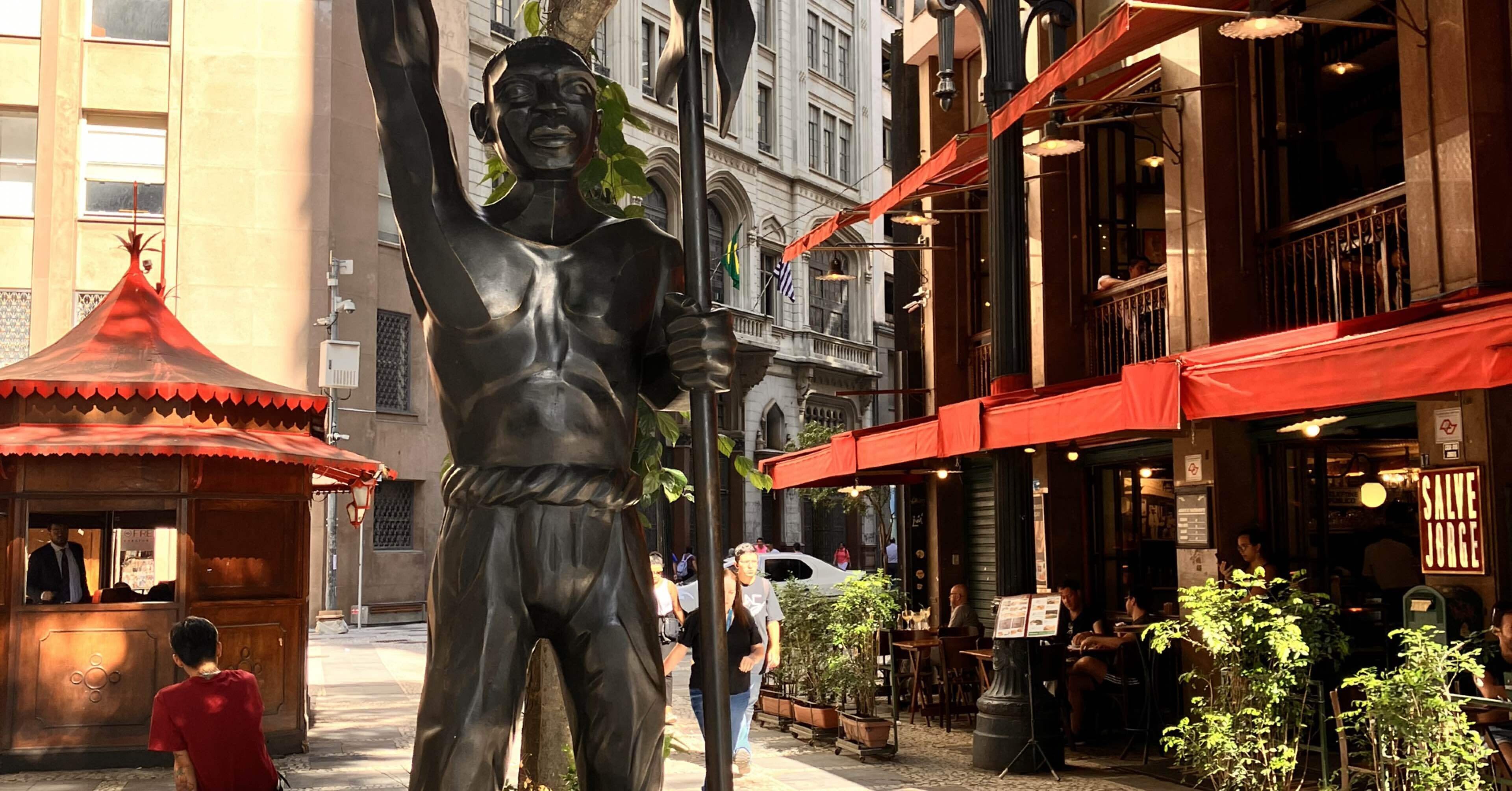 e5ad2df6876238d500f6e7cd87701b