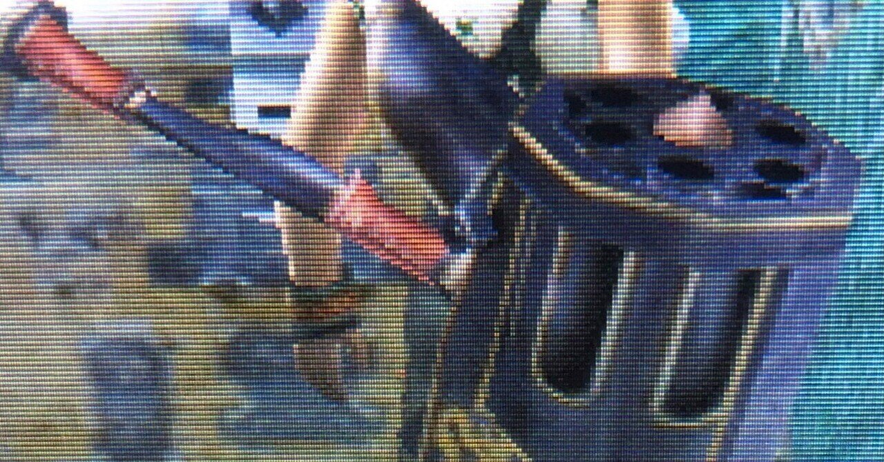 モンハンxx武器紹介】第17回 火撃鉄槌｜ツチノコ