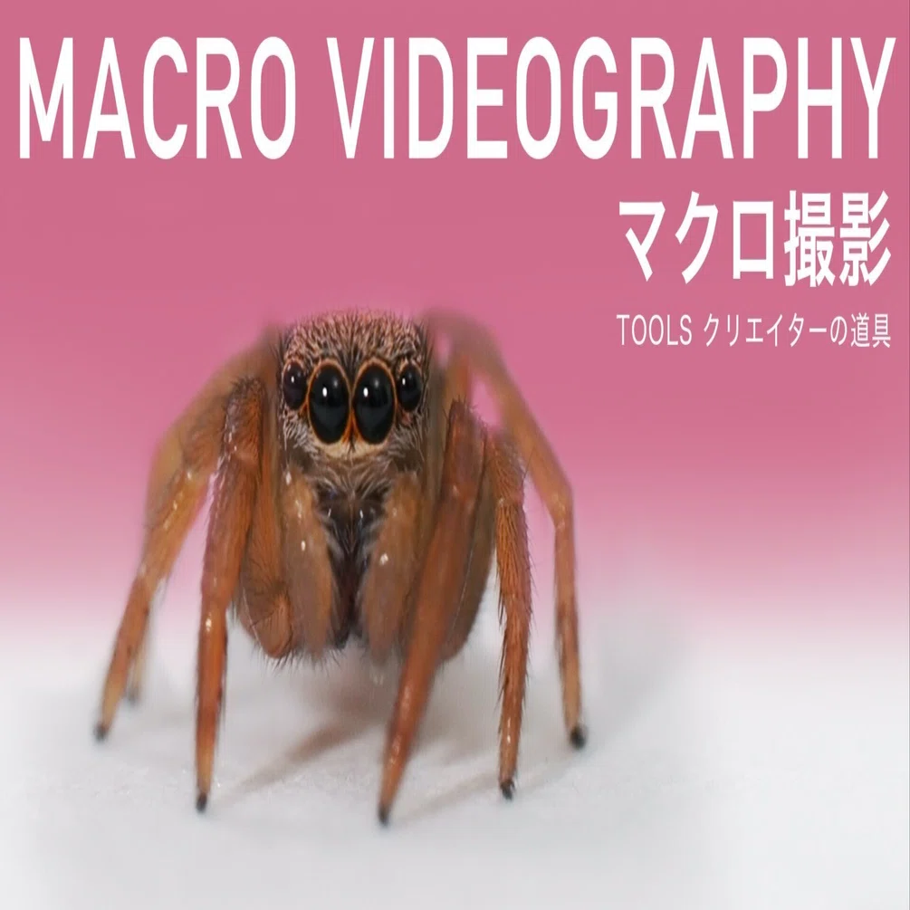 医療記録撮影セット　マクロ撮影　動作未確認 マクロ撮影完全マスター (Gakken Camera Mook) | CAPA編集部 |本