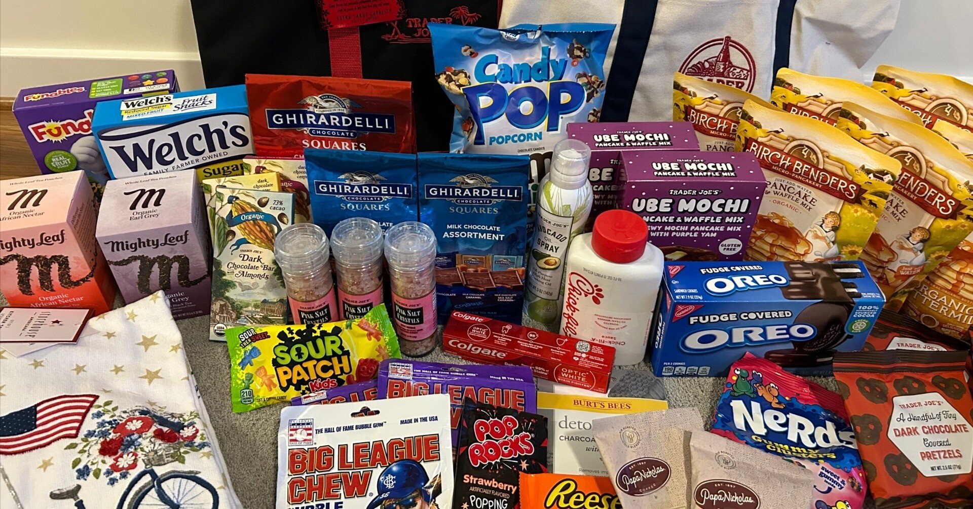 70d1a517dd57f1158ffae7516a9785